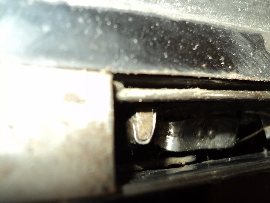 стара шевна машина Сингер