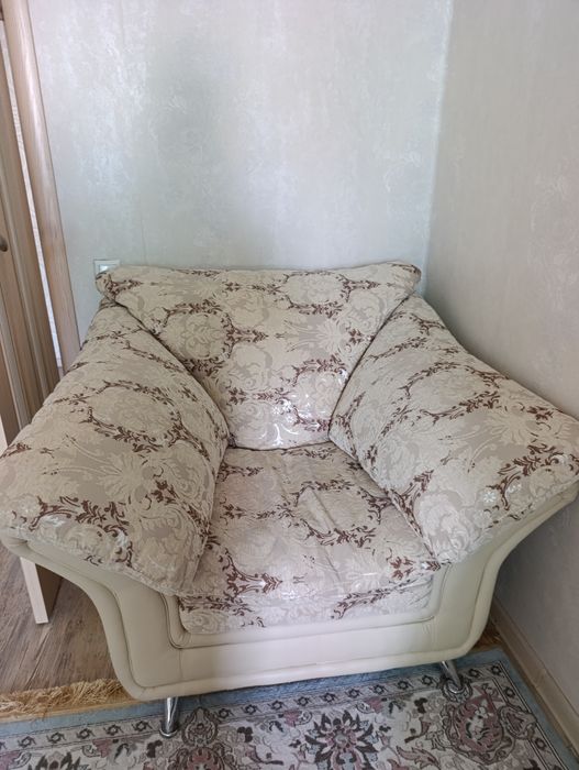 Продам! Самовывоз!