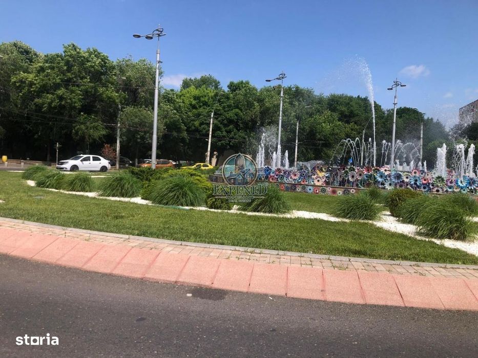 Vanzare Garsoniera | Piata Sudului | Berceni