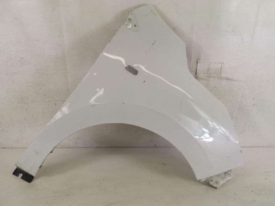 Aripa Dreapta Fata Renault  Express 2021 2022 2023 2024 2025 Originala