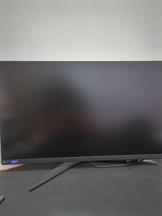 Xiaomi Redmi G Pro 27 Mini Led P27QBA-RGP