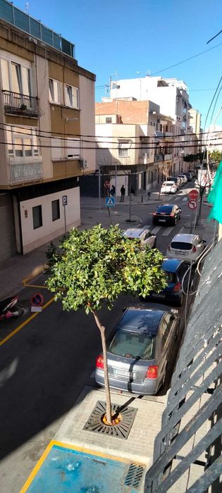 Многостаен апартамент в гр. Гандия, Испания