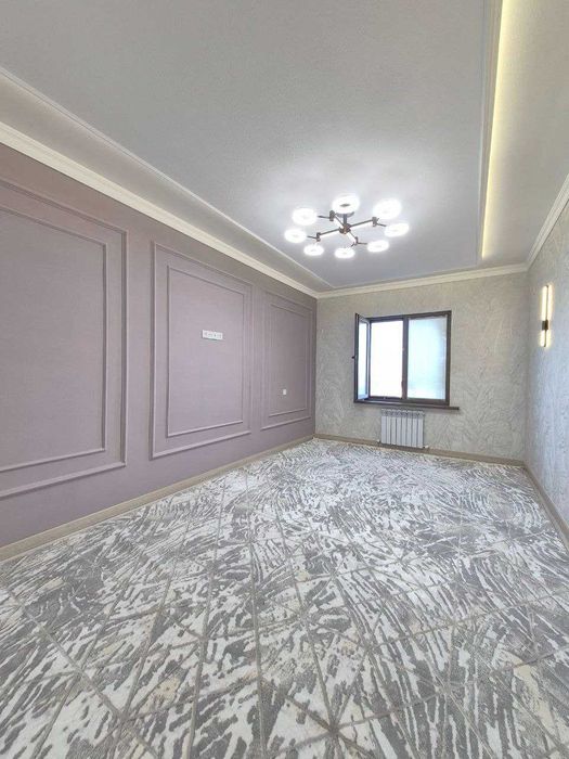 Продается 5 ти комнатная Квартира на Айбеке