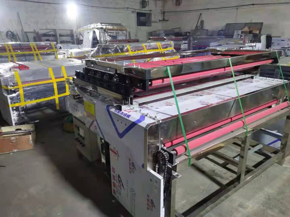 Стекломойка в наличии