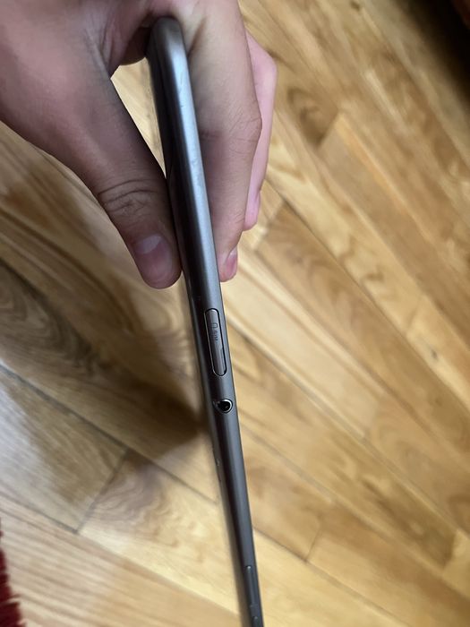 Планшет Samsung Tab 10.1