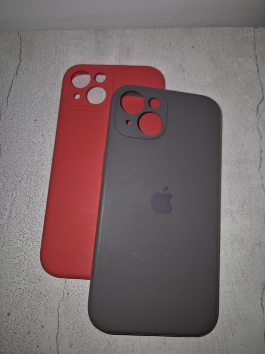 |ЧЕХОЛ| НА Iphone 14