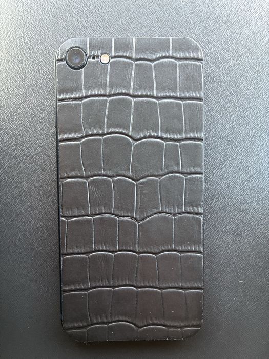 Iphine se 3, 2022, 128gb