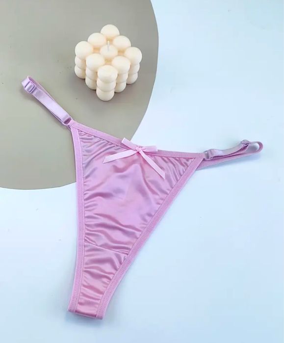 Су астындағы экстремалды секс