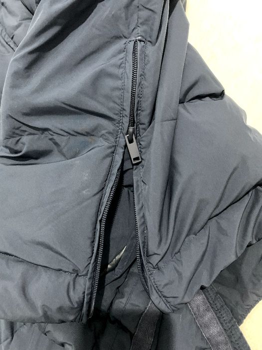 Geaca Lungă marca Jules