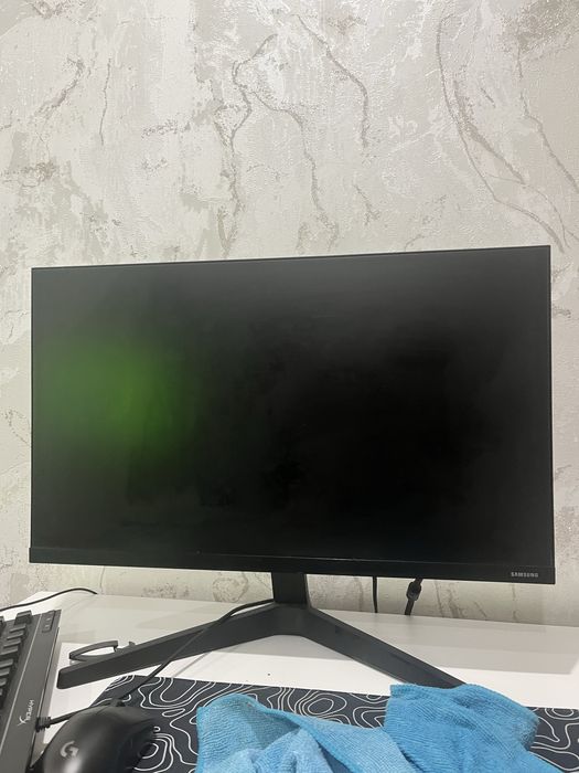 Монитор самсунг 24’’