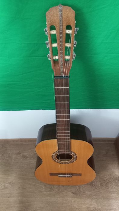 Vand chitara clasica