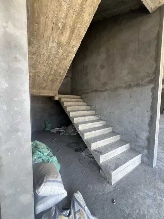 Сдаётся в помещение под шоурум, автосалон, магазин, Сергелийский район