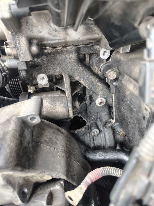 BMW Seria 1 2.0 Diesel