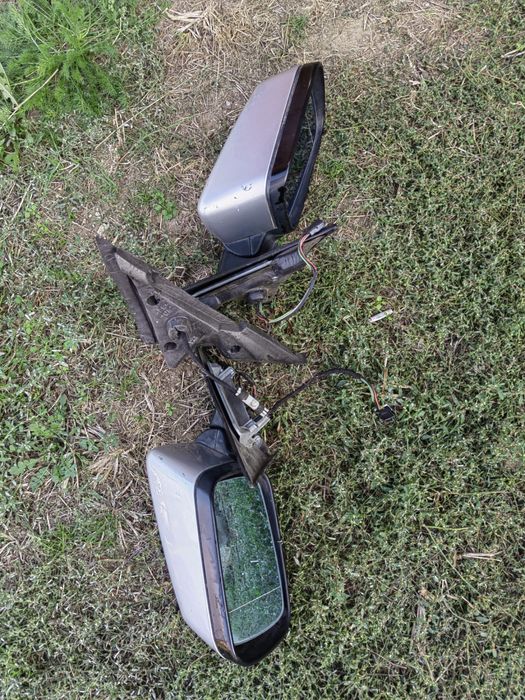 огледала за bmw e46