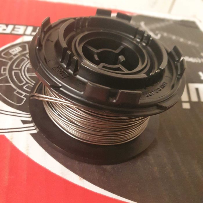 RB 441T role sarma originala TW1061T