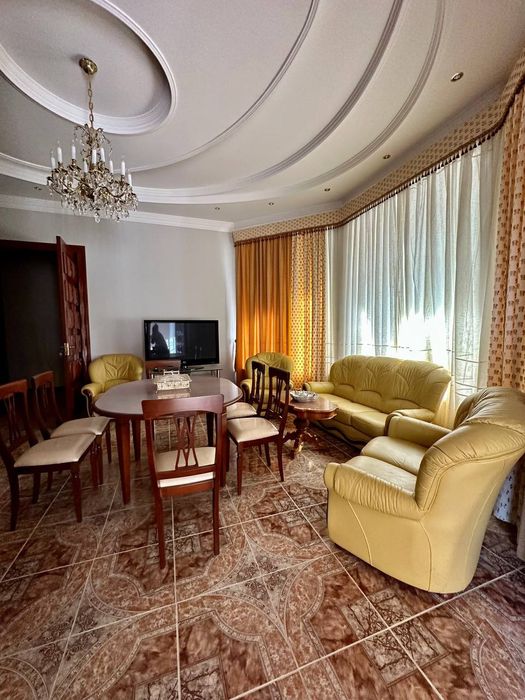 Продаётся! Загородный дом-дача 40-Соток.