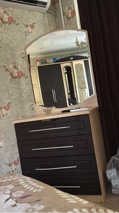 Продам 50 тыс самовывоз