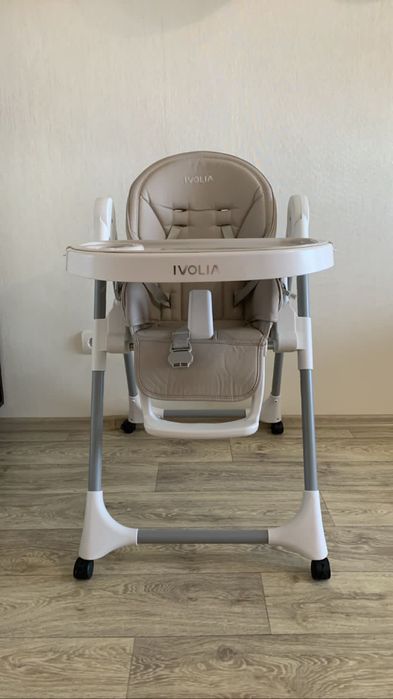 Продам детский стул