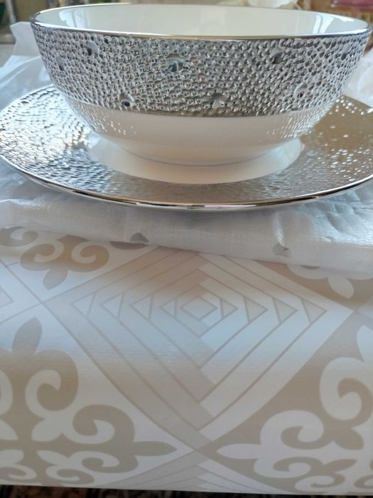 Посуда набор блюдо продается