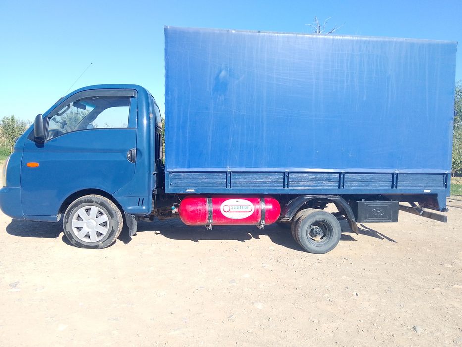 Qolgan malumotlar telda