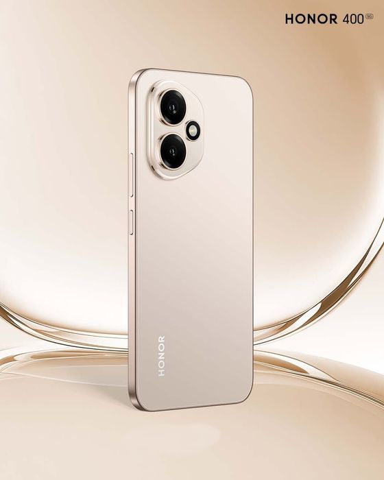 Honor 400 5G New Super Skidka
