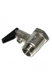 Ariston. .  .             .