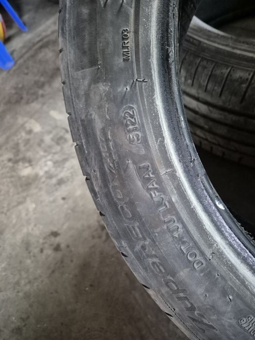 225 45 r17. vara