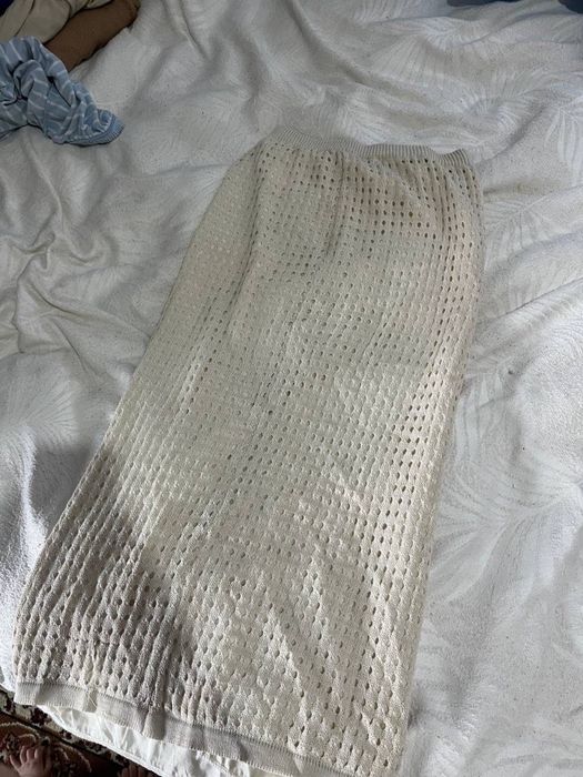 1 рет кана киілген киімдер