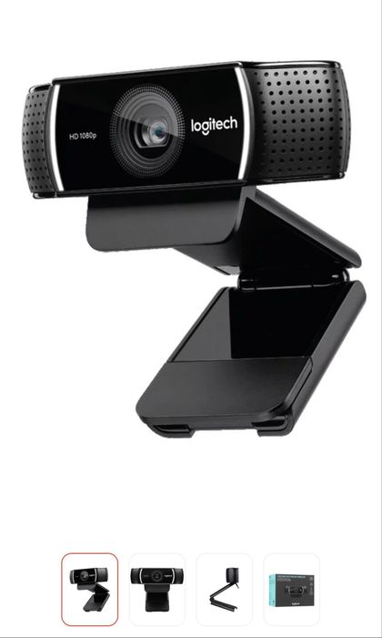 Продается вэб-камера