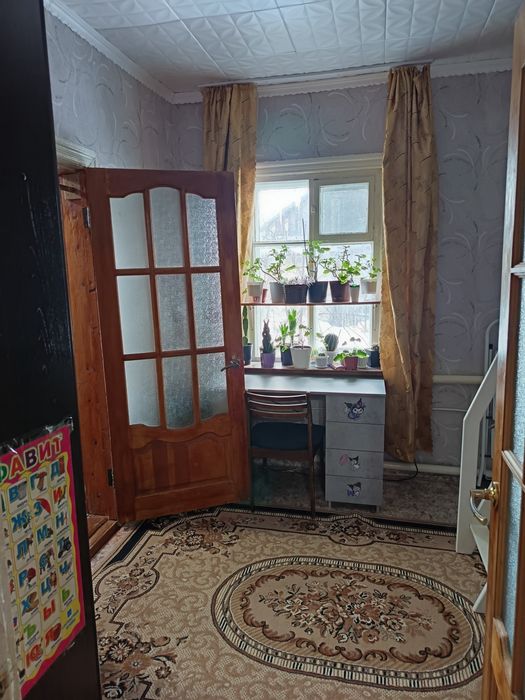 Продам частный дом СРОЧНО