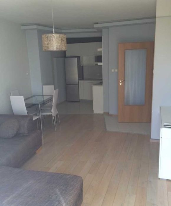 Продава се Двустаен апартамент в София, Витоша - 81 кв.м за 1791 €/кв.м - Снимка #2