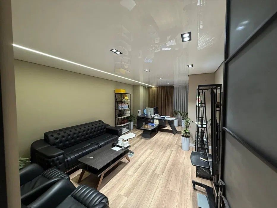 Аренда Офис, Паркентский, Максим Горький, Срочно, под Колл Центр