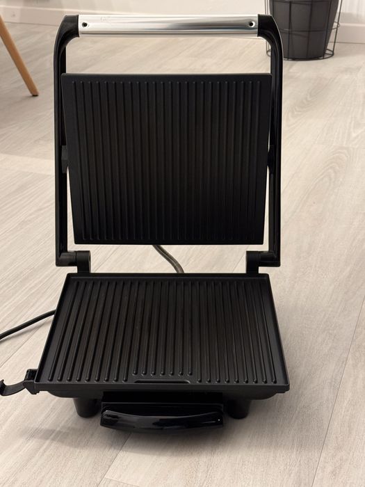 Gratar electric tefal