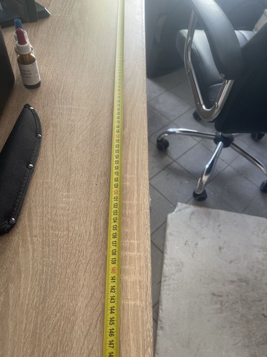 Бюро             .