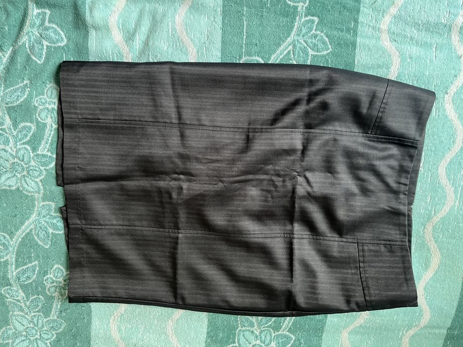 Платье на выпускной