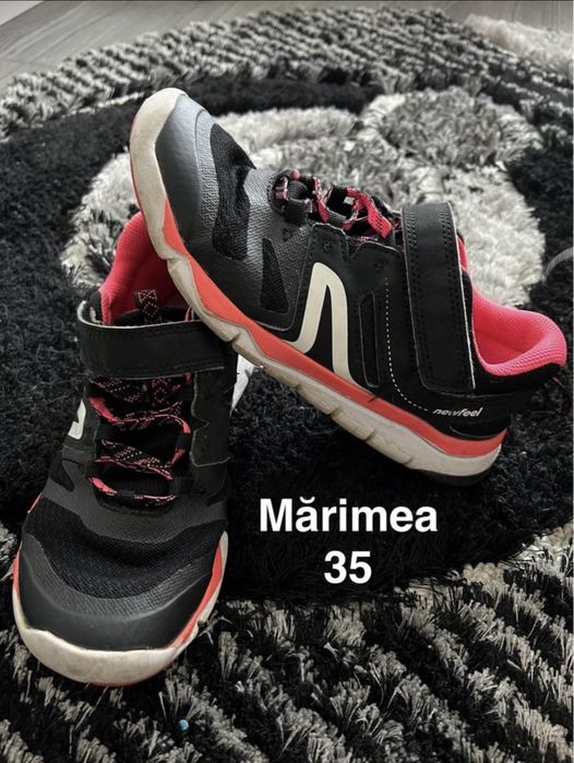 Vand diferite marimi si modele