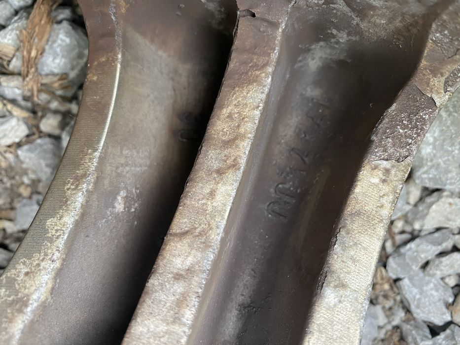 Джанти Toyota Land Cruiser j120