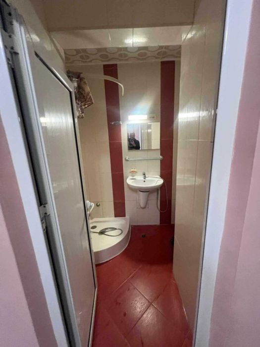 Продава се Двустаен апартамент в София, Красно село - 55 кв.м за 1437 €/кв.м - Снимка #10