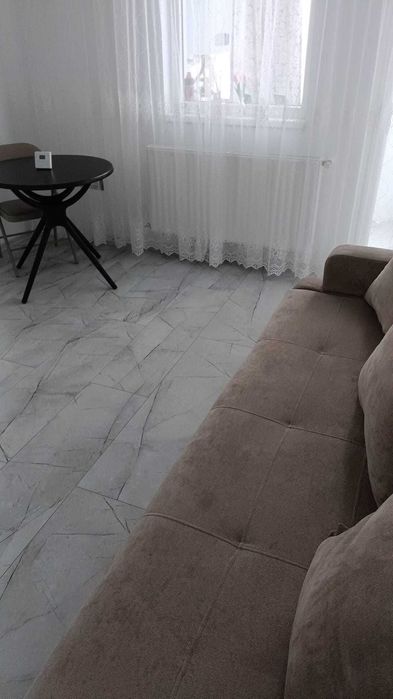 Apartament 3 camere