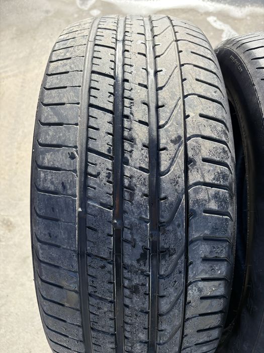 275 40 19 / 245 45 19 Pret Buc