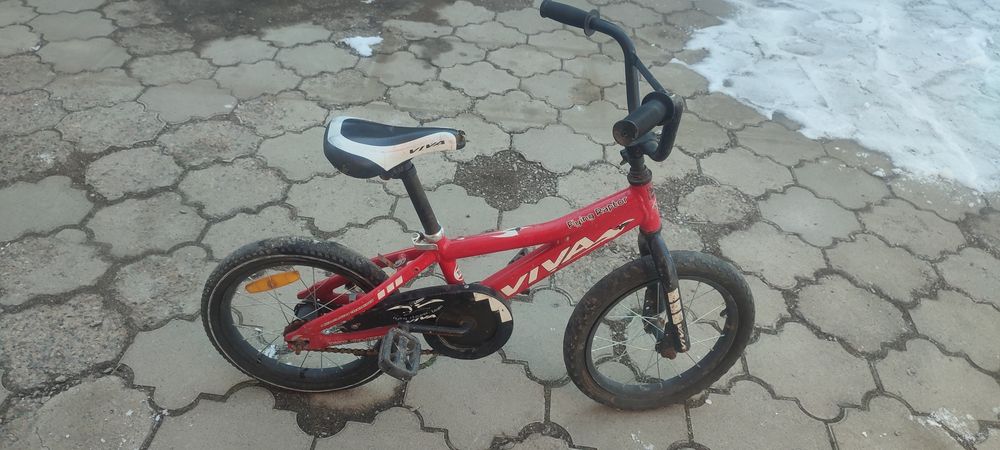 4-6жас балалар велик