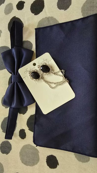 Costum pentru bărbați marca SECUIANA