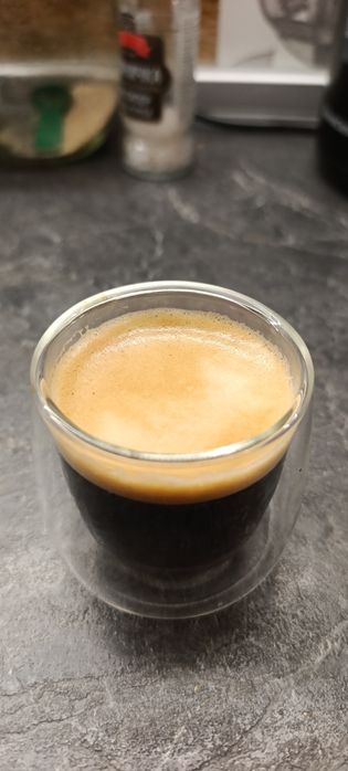 Саеко интелия кафемашина