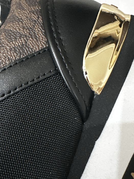 Кроссовки Michael Kors оригинал