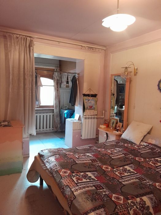 Продаётся 2(3)2/4 яккасарай (каххара) 2×6