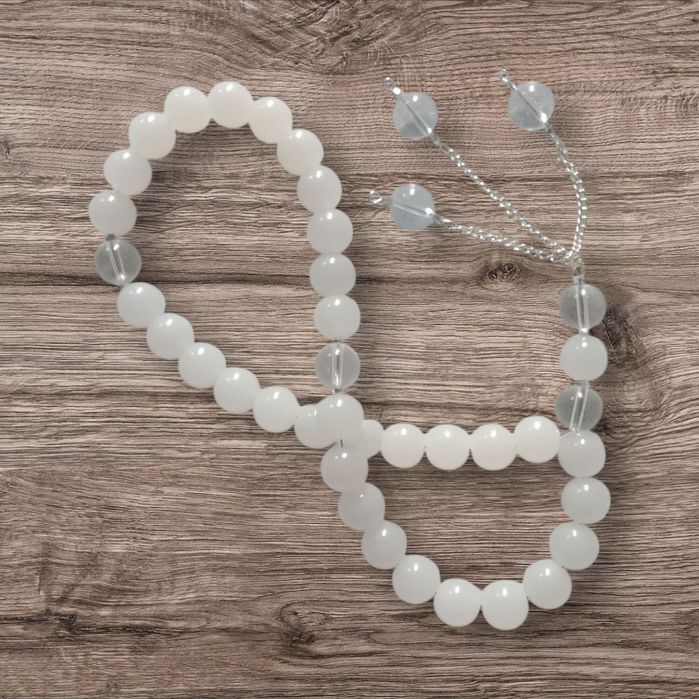 Yangi zakazga tayyorlaymiz muhibiyya_collection