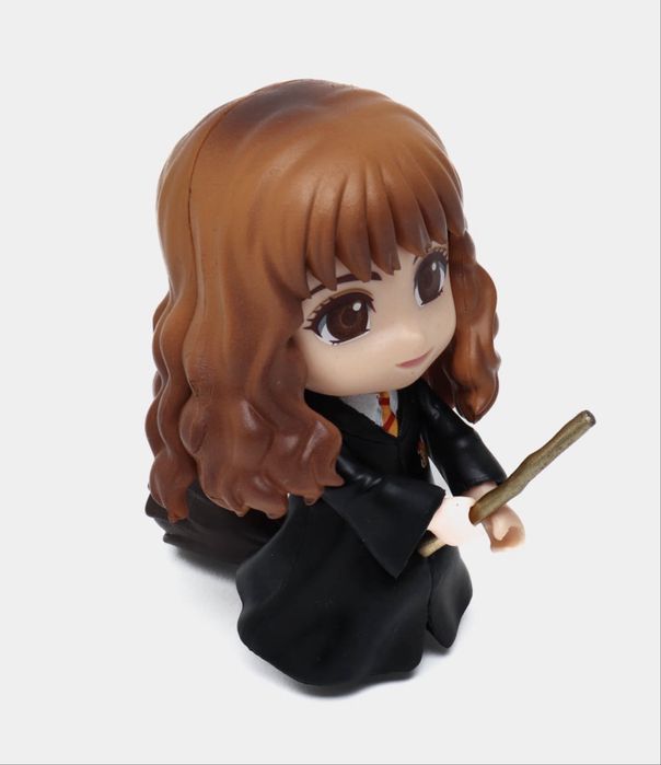 Продам Фигурка Гермиона из Гарри Поттера