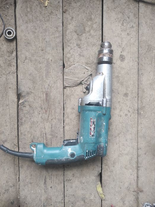 Сатылады сатылады