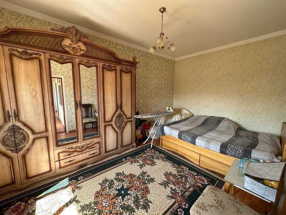 Продается 2-Этажный Дом ор-р метро "Минор.