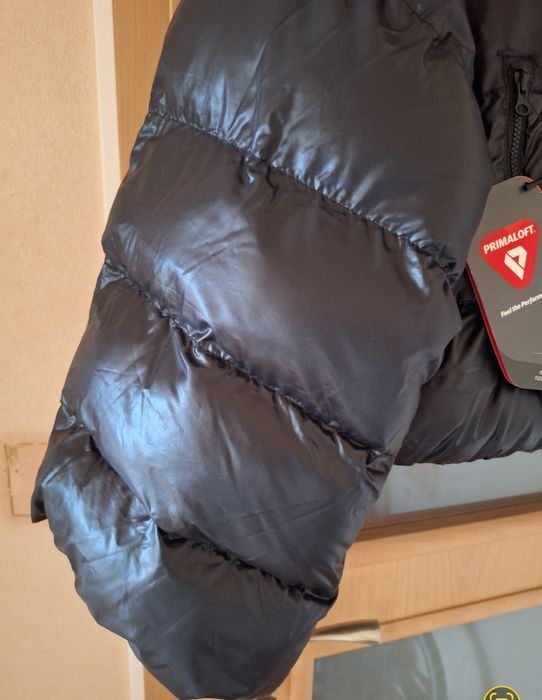 Nike sportswear therma _ fit оргинално